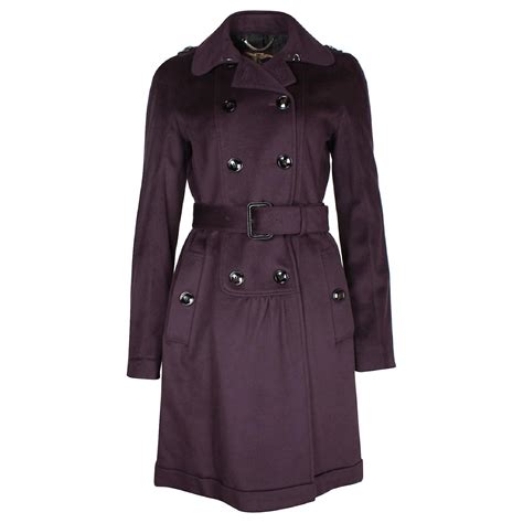 burberry trench simple boutonnage|Burberry trench coat designer.